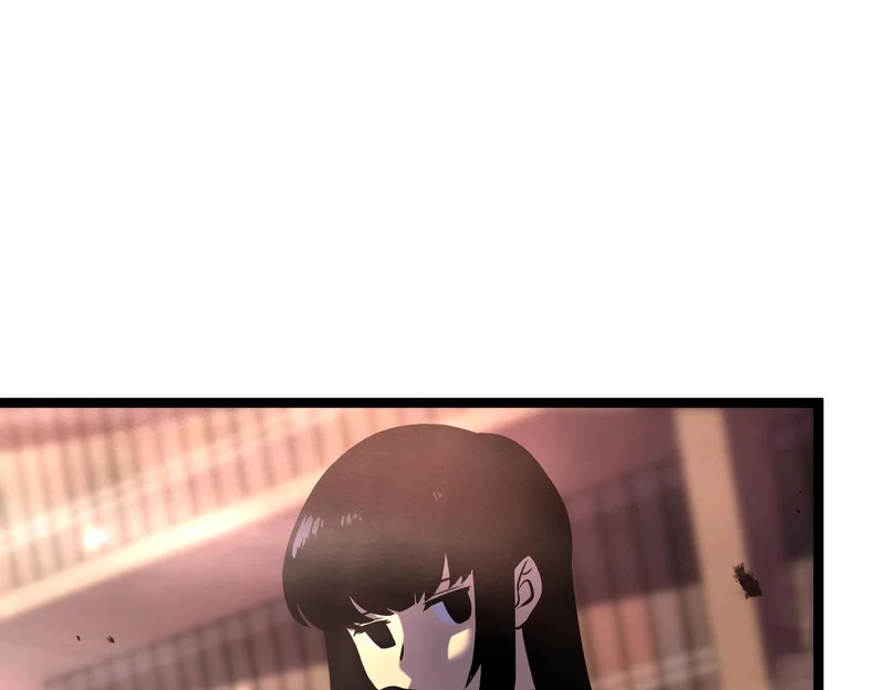 平反 第174页