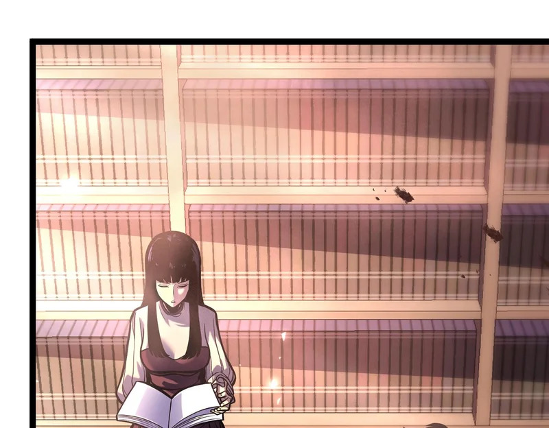 平反 第176页