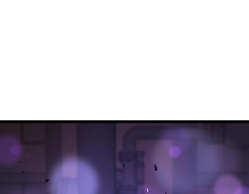 怀疑的种子 第199页