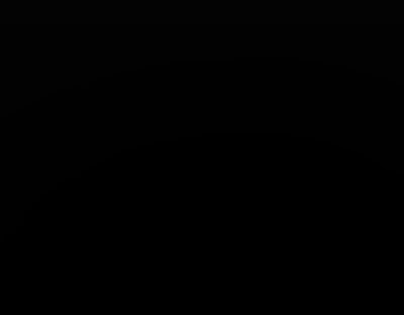 那时的我们 第58页