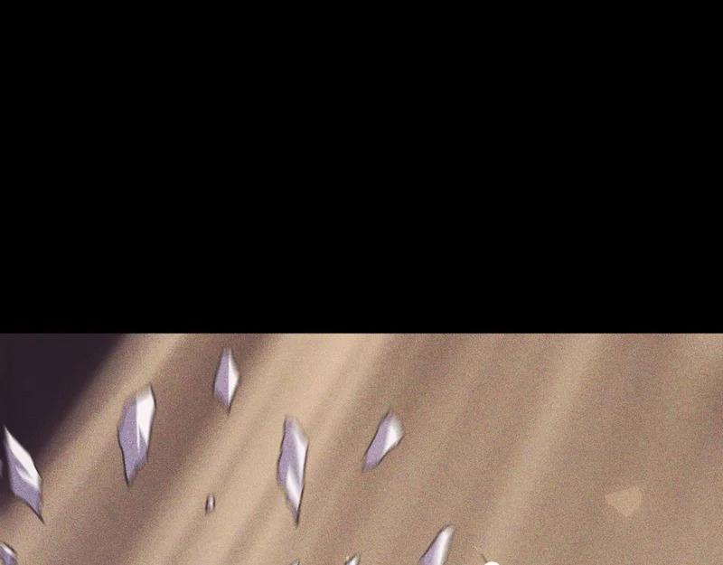 云音的故事 第87页