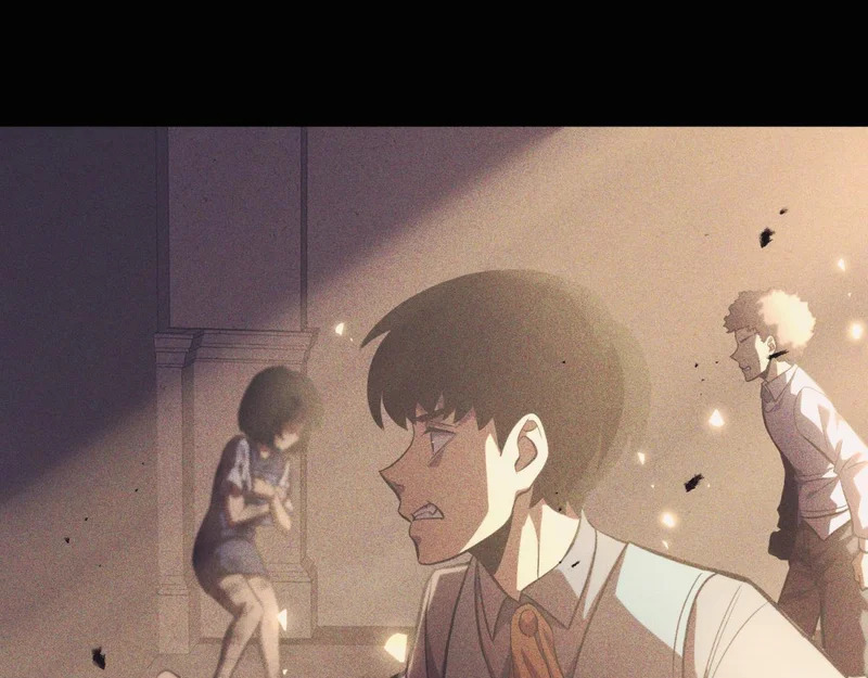 云音的故事 第102页