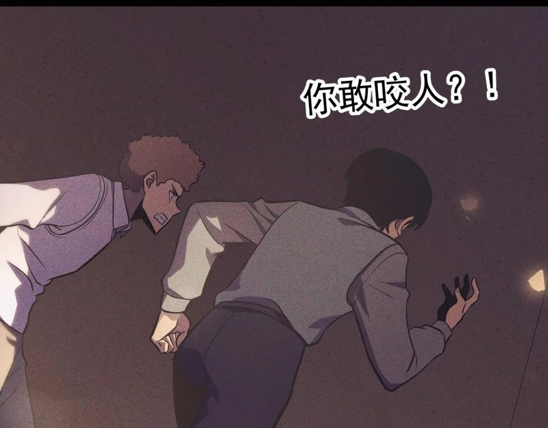 云音的故事 第109页