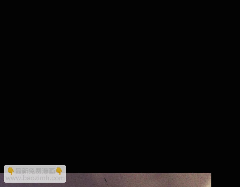 云音的故事 第132页
