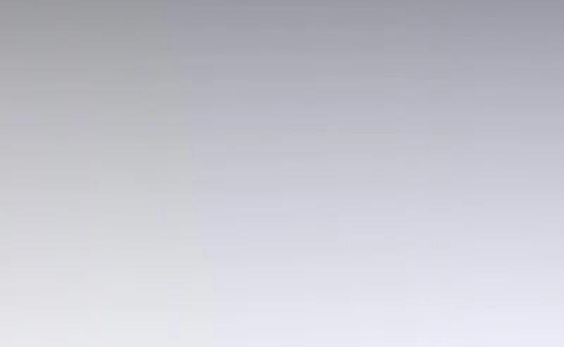 拯救云音 第187页