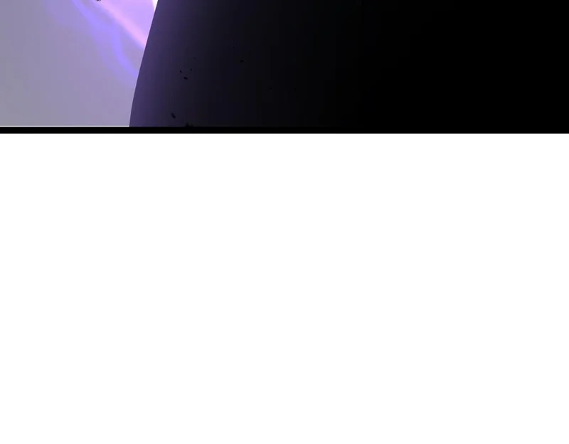 拯救云音 第204页
