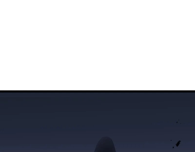 “云家余孽” 第7页