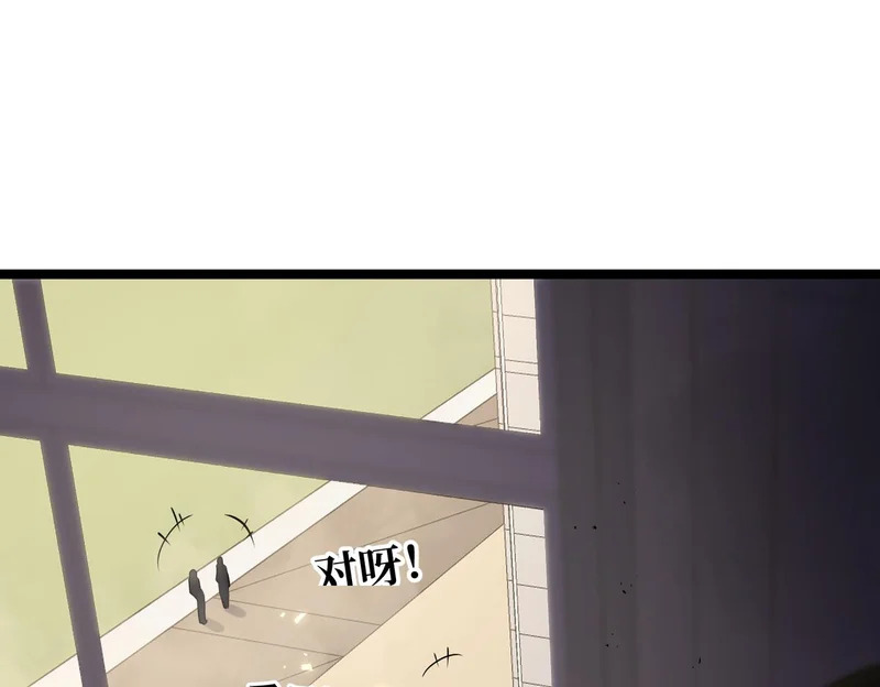 “云家余孽” 第70页