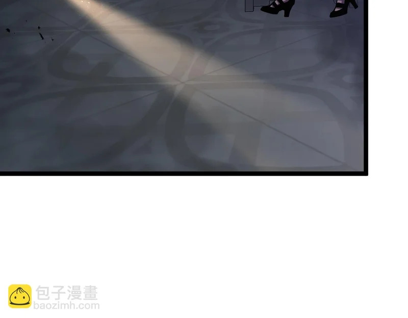 “云家余孽” 第91页