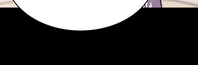 “云家余孽” 第137页