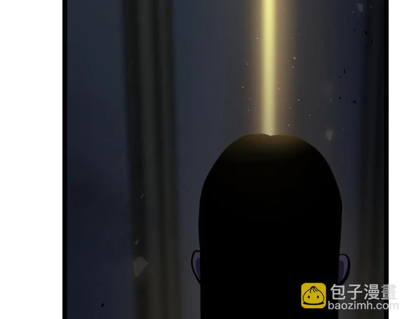 “云家余孽” 第170页