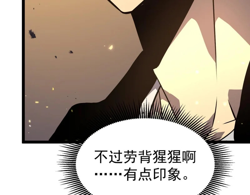 云家遗址 第17页