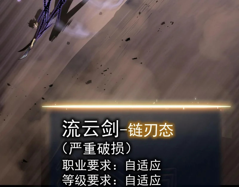 云家遗址 第26页