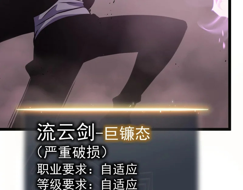 云家遗址 第29页