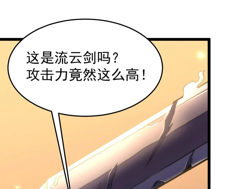云家遗址 第42页
