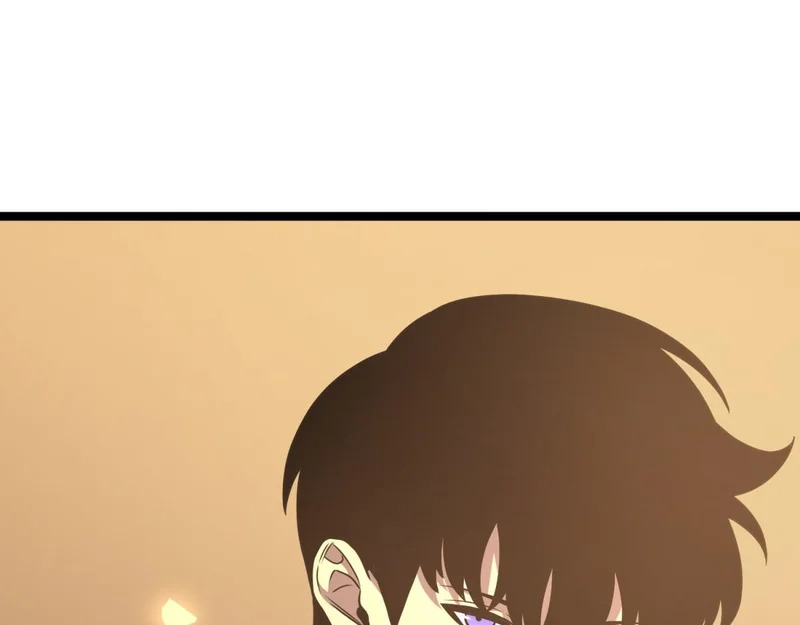 云家遗址 第46页