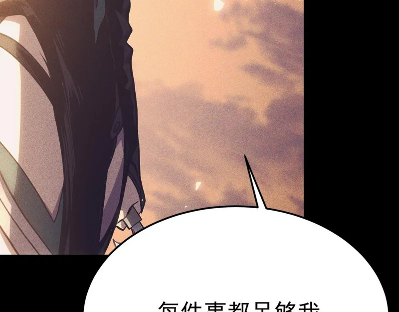 云家遗址 第209页