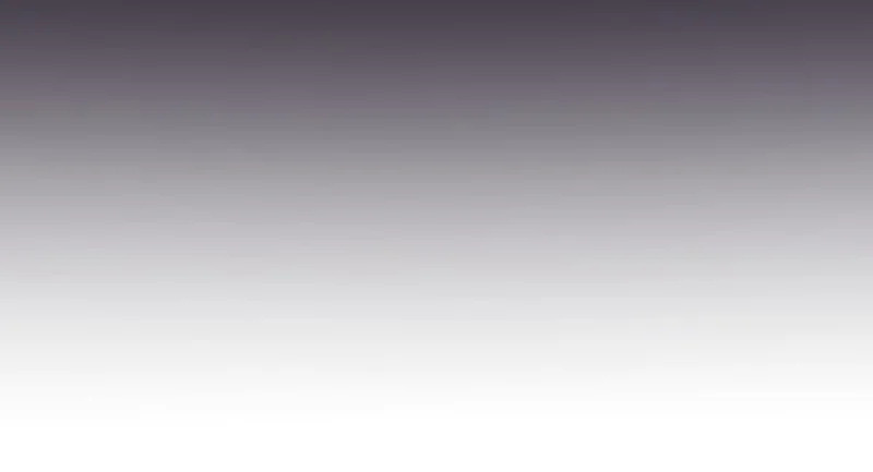 云家遗址 第220页