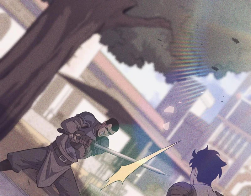 为了大局 第22页