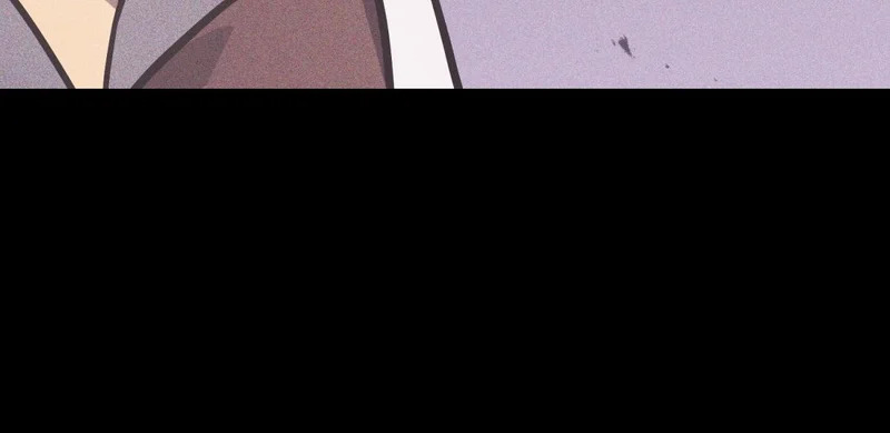 为了大局 第100页
