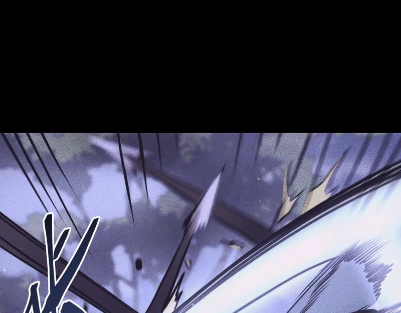 为了大局 第128页