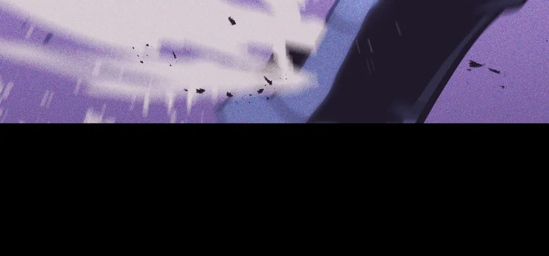 为了大局 第166页