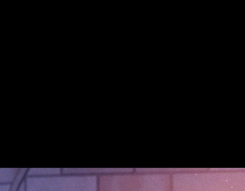 为了大局 第203页