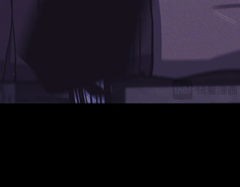 为了大局 第229页