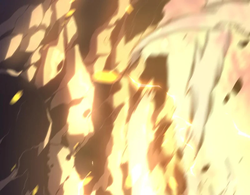 濒死边缘 第77页