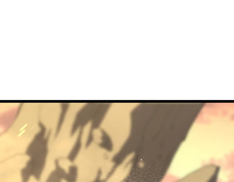 濒死边缘 第158页