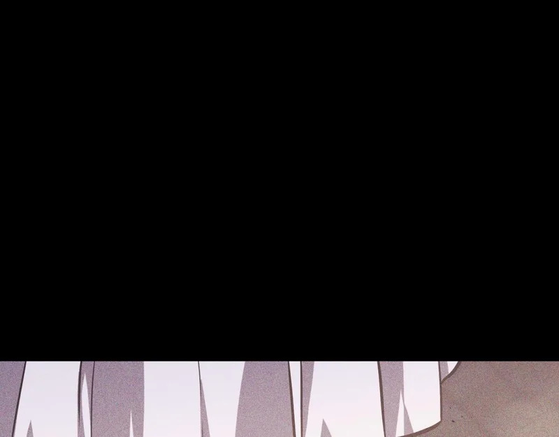 云缇儿 第15页