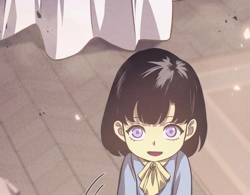 云缇儿 第16页