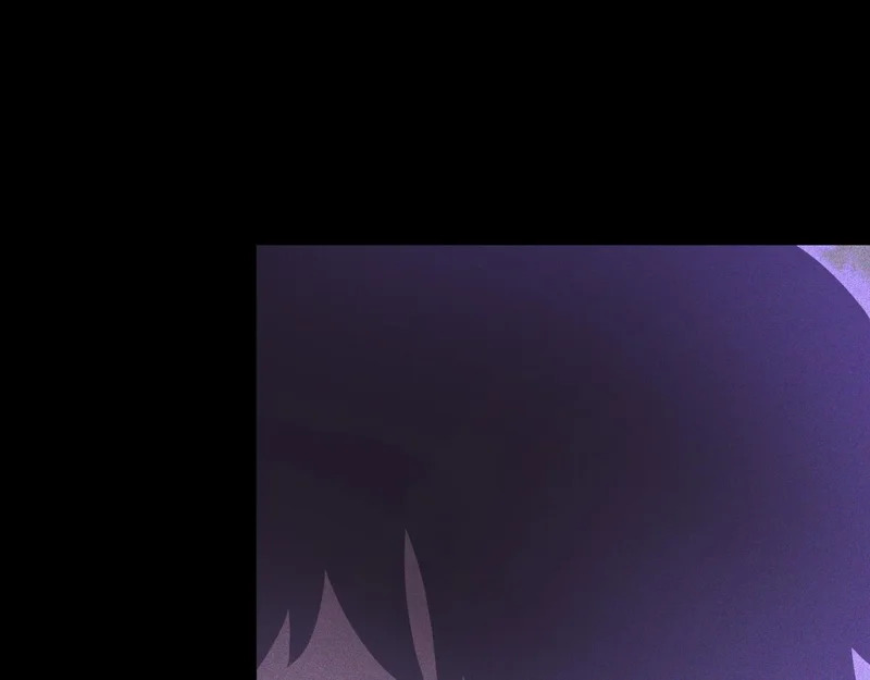 云缇儿 第27页