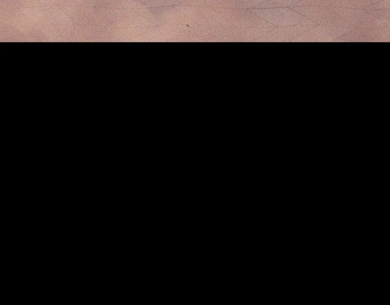 云缇儿 第42页