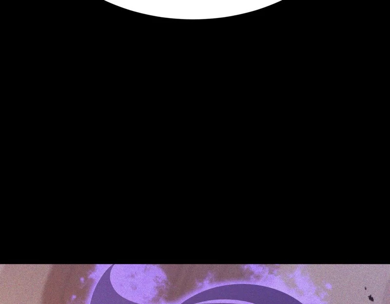 云缇儿 第56页