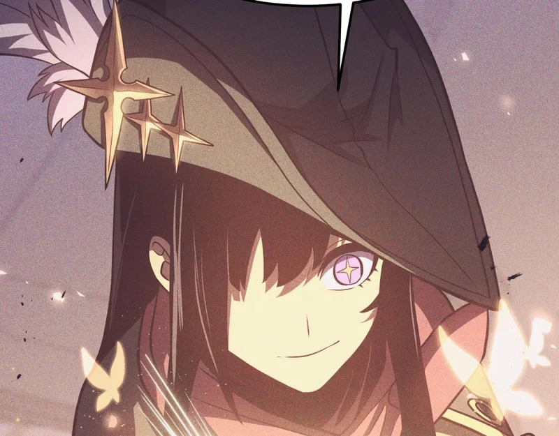 云缇儿 第63页