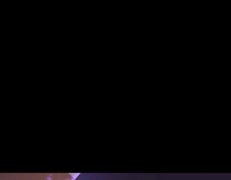 云缇儿 第72页