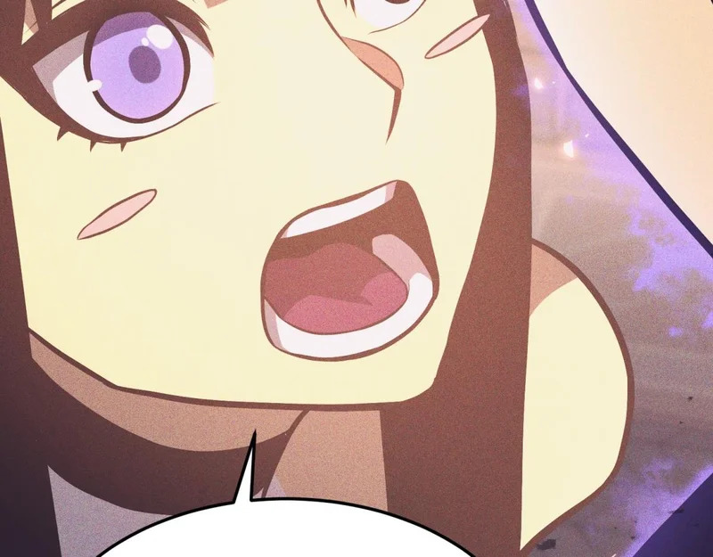 云缇儿 第74页