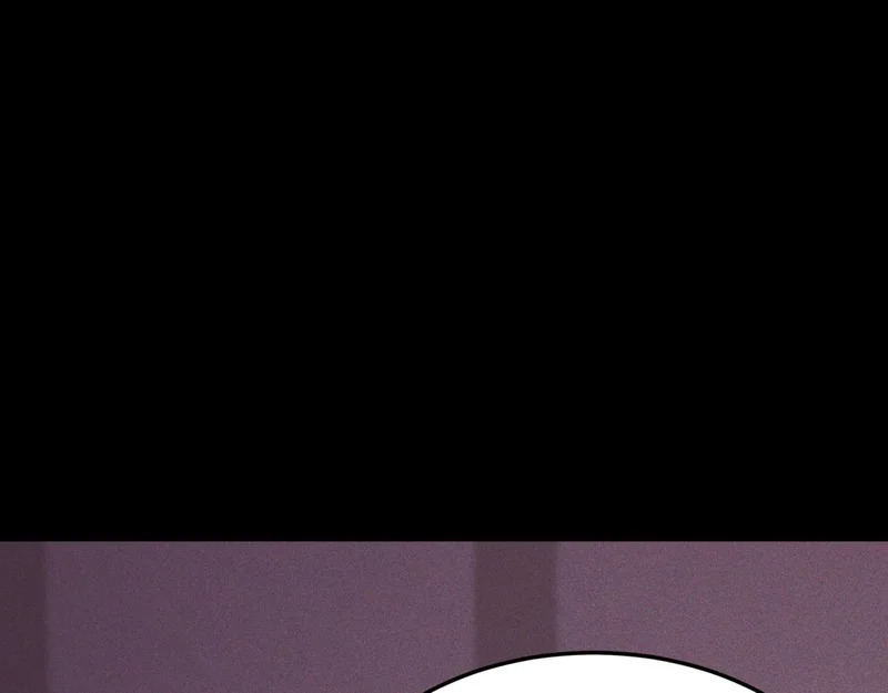 云缇儿 第84页