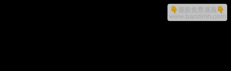 云缇儿 第88页