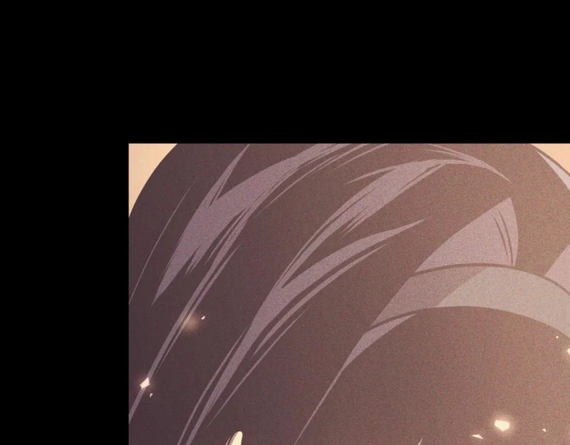 云缇儿 第89页