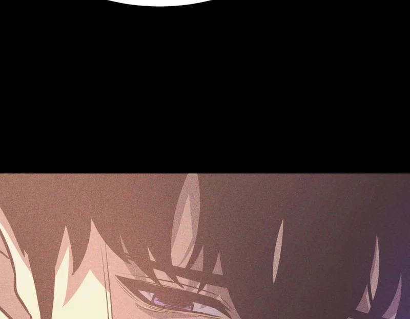 云缇儿 第96页