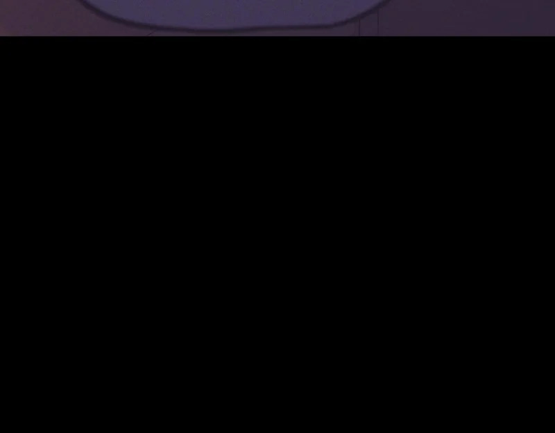 云缇儿 第109页