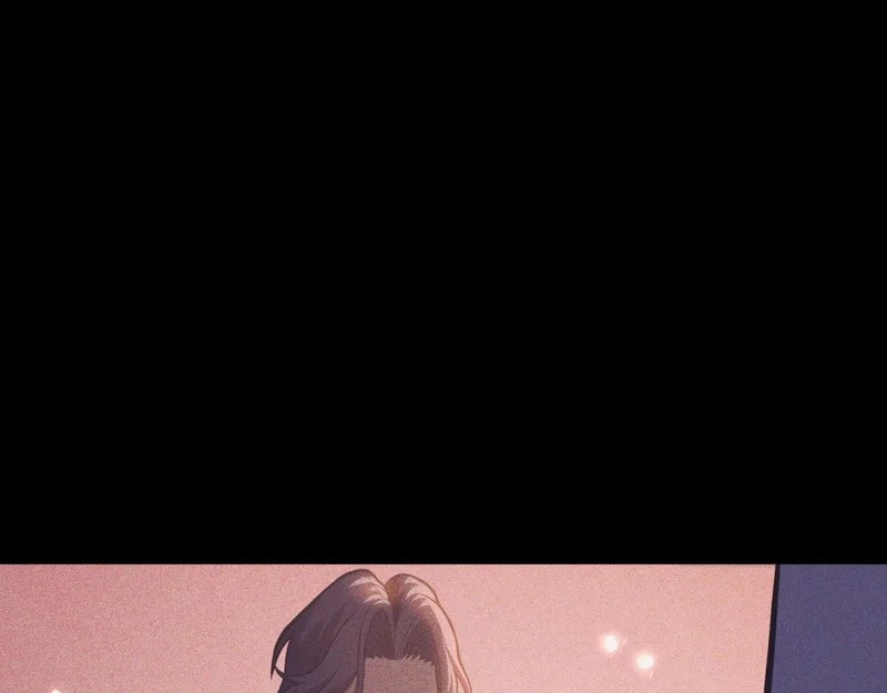 云缇儿 第112页