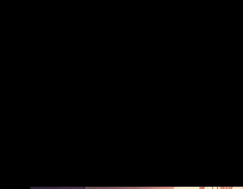 云缇儿 第121页