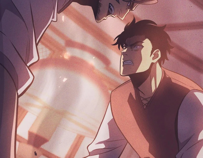 云缇儿 第132页