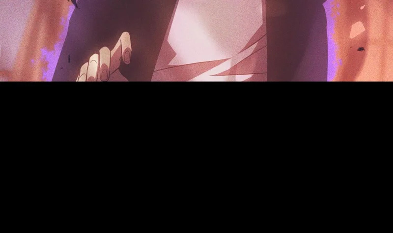 云缇儿 第147页