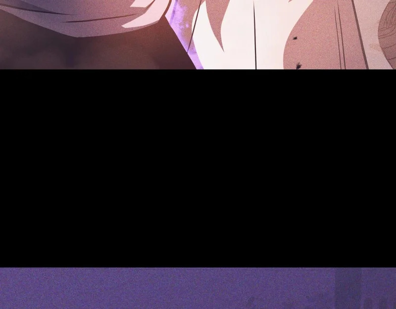 云缇儿 第153页