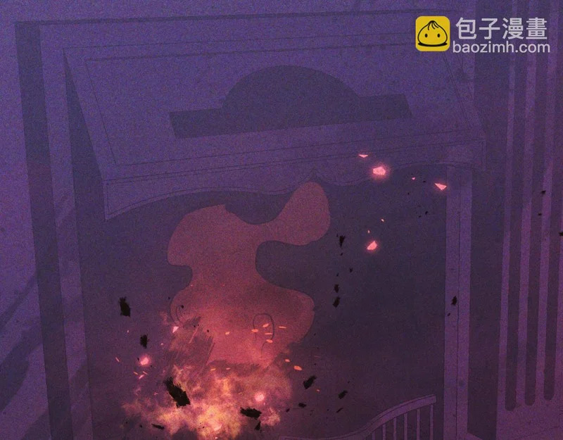 云缇儿 第154页