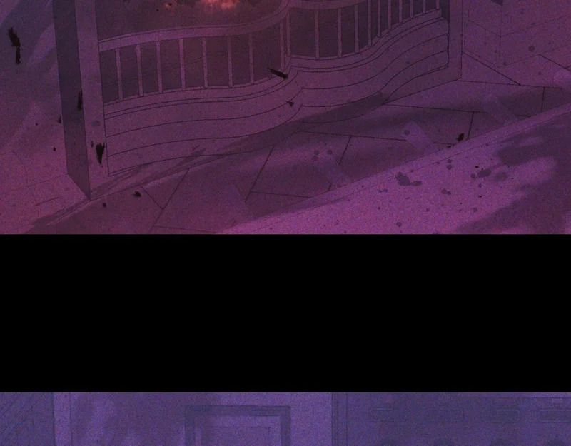 云缇儿 第155页